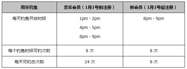 永久视频